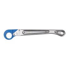 Ключ HENCO для PK/SK фитингов с резьбой 1”
