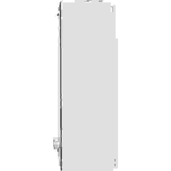 Колонка газовая Zanussi GWH 10 Fonte Glass Mirror
