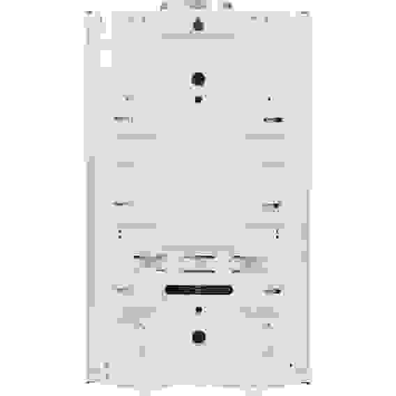 Колонка газовая Zanussi GWH 10 Fonte Glass Mirror