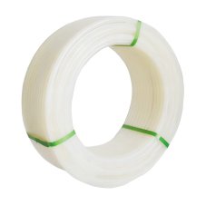 Труба ONE PLUS PE-Xa 20*2.0, белый, (100), 3504011128/3104011052