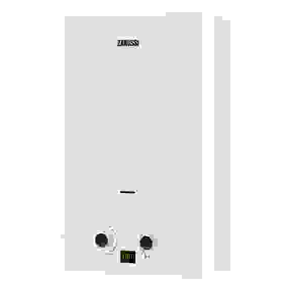 Колонка газовая Zanussi GWH 10 Rivo