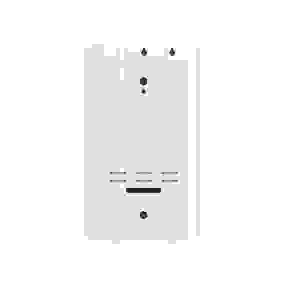 Колонка газовая Zanussi GWH 10 Rivo
