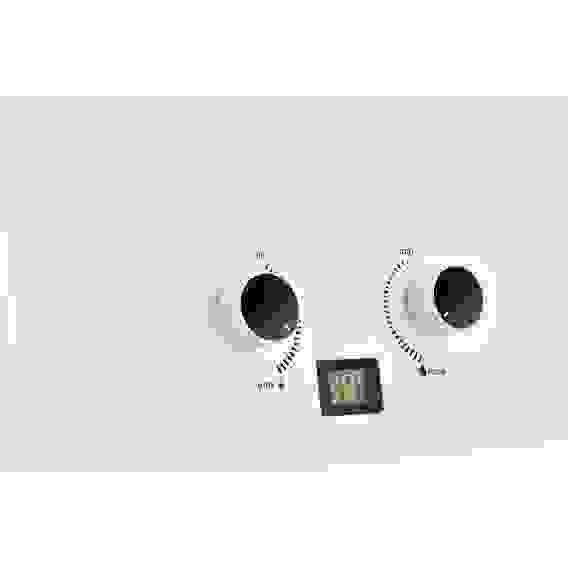 Колонка газовая Zanussi GWH 10 Rivo