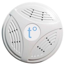 Датчик температуры ZONT МЛ-778 RS-485 комнатный