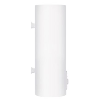 Водонагреватель Electrolux EWH 30 Maximus