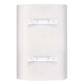 Водонагреватель Electrolux EWH 30 Maximus