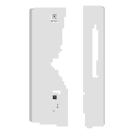 Водонагреватель Electrolux EWH 30 Maximus
