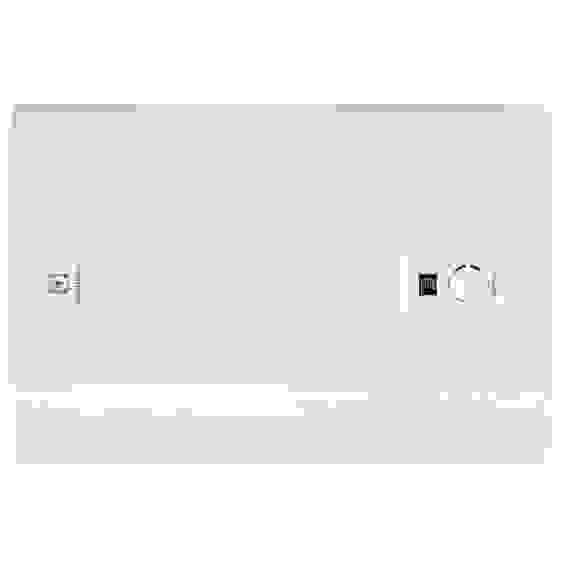 Водонагреватель Electrolux EWH 30 Maximus