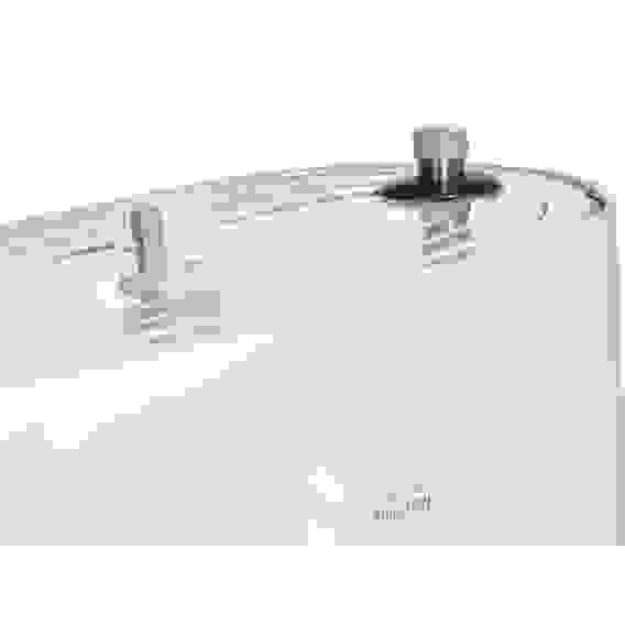 Водонагреватель Electrolux EWH 30 Maximus