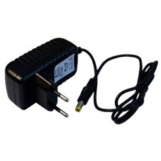 Блок питания ZONT 12V 12W/WM/PL, импульсный