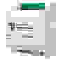 Адаптер ZONT Ethernet / Wi-Fi