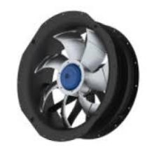 Вентилятор центробежный RH22V-4IP.ZC.BR(177320)