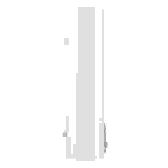 Водонагреватель Ballu BWH/S 50 Smart WiFi