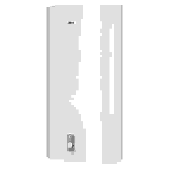 Водонагреватель ZANUSSI ZWH/S 100 Splendore Dry