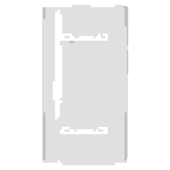 Водонагреватель ZANUSSI ZWH/S 100 Splendore Dry