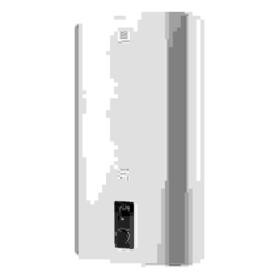 Водонагреватель Electrolux EWH 80 Centurio IQ 2.0 Silver
