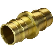 Муфта Giacomini для системы GX НР 25x3/4", GX107Y045