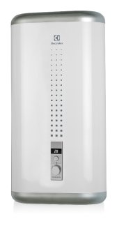Водонагреватель Electrolux EWH 30 Centurio DL