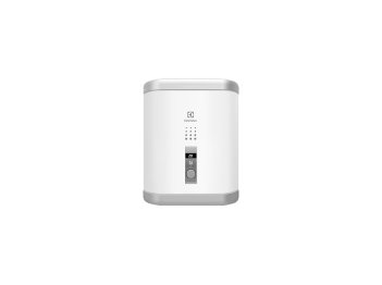 Водонагреватель Electrolux EWH 30 Centurio DL