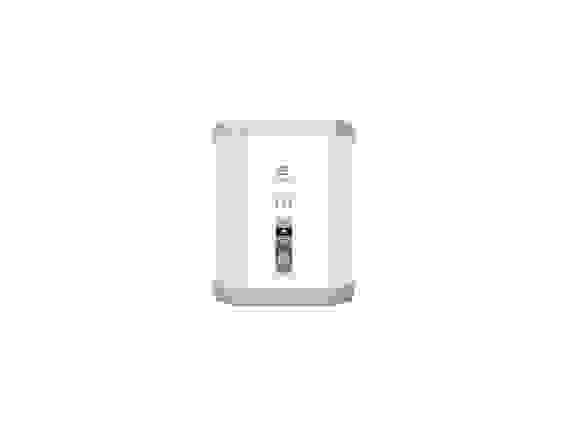 Водонагреватель Electrolux EWH 30 Centurio DL