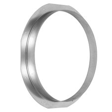 Фланец со стороны всасывания AS MPC 315