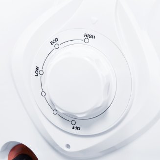 Водонагреватель ZANUSSI ZWH/S 80 Symphony 2.0