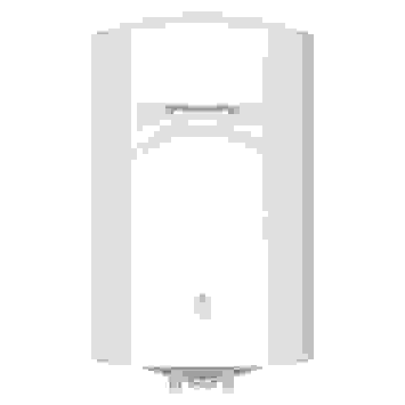 Водонагреватель ZANUSSI ZWH/S 80 Symphony 2.0
