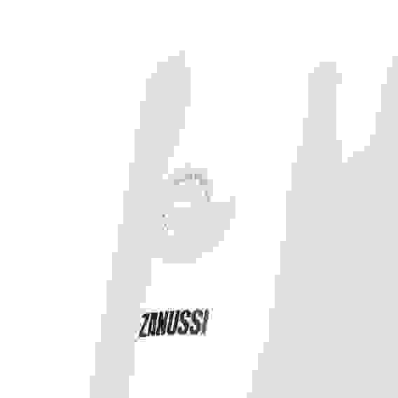 Водонагреватель ZANUSSI ZWH/S 80 Symphony 2.0