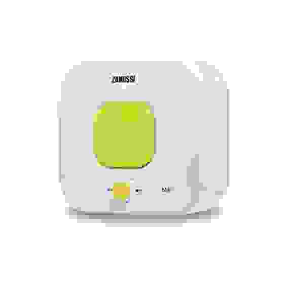 Водонагреватель Zanussi ZWH/S 10 Mini O (Yellow)
