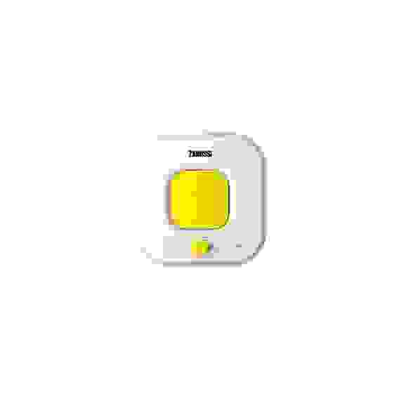 Водонагреватель Zanussi ZWH/S 10 Mini O (Yellow)