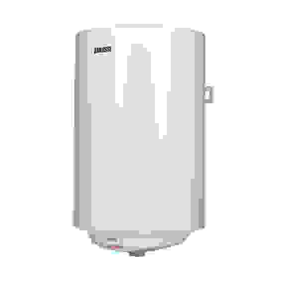 Водонагреватель ZANUSSI ZWH/S 50 Lorica