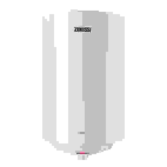 Водонагреватель ZANUSSI ZWH/S 50 Lorica