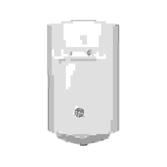 Водонагреватель ZANUSSI ZWH/S 50 Lorica