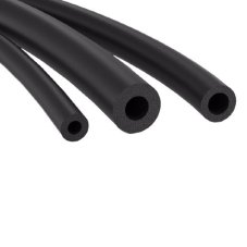 Трубка Energocell HT 35/13-2