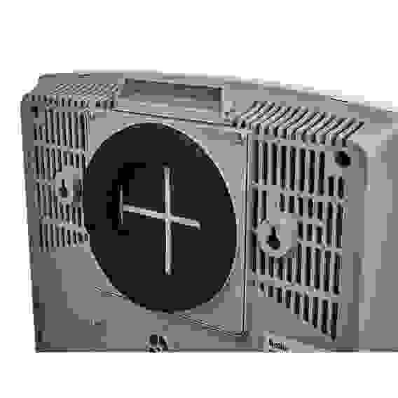 Очиститель воздуха приточный Ballu ONEAIR ASP-200SPW