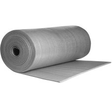 Рулон K-FLEX PE 08x1000-20 AD