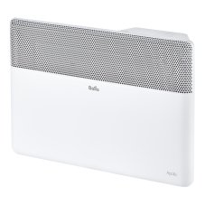 Комплект Ballu Apollo Transformer с блоком управления BEC/AT-1000-4I (инверторный)