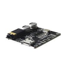 Модуль связи Bluetooth AM-STICK-WB