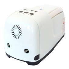 Датчик температуры и влажности CAREL DPWC110000