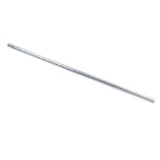 Трубка Ogint соединительная Дн15 L-1000мм