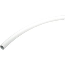 Труба Giacomini 26x3 PE-X/AL/PE-X металлопласт., с алюминиевым слоем, сваренным лазером (50)