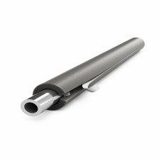 Трубка Energoflex SUPER SK 60/13-2