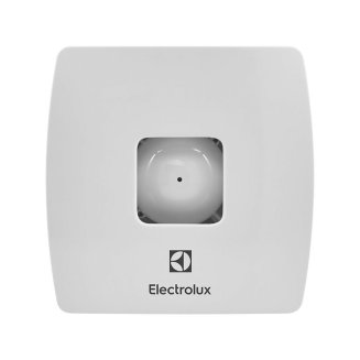Вытяжной вентилятор EAFM-150T