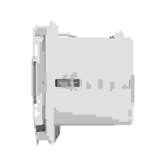 Вытяжной вентилятор EAFM-150T