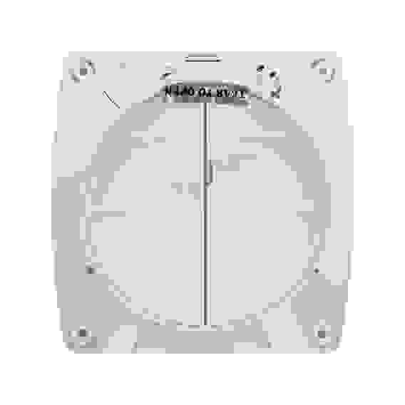 Вытяжной вентилятор EAFM-150T