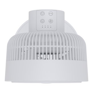 Вентилятор напольный Electrolux EFF-1025W