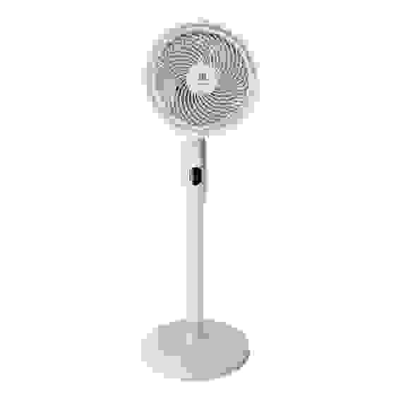 Вентилятор напольный Electrolux EFF-1025W