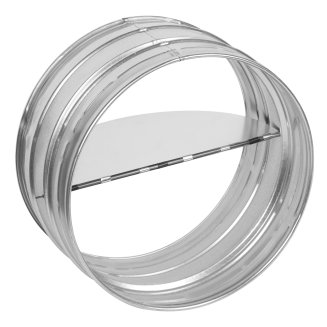 Клапан обратный SHUFT RSK 200