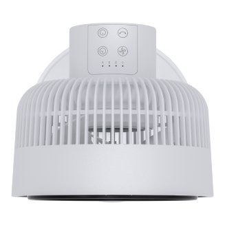 Вентилятор напольный Electrolux EFF-1025B