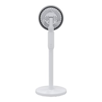 Вентилятор напольный Electrolux EFF-1025B